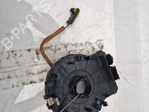 Used Squib airbag HYUNDAI i30 (FD) 1.4 (109 hp) 27479535
