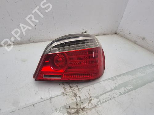 Right taillight BMW 5 (E60) 520 d | BP28448346C35