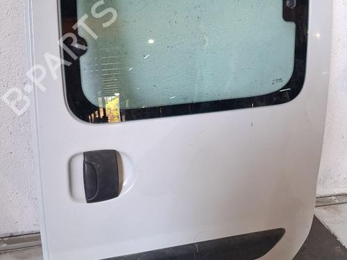 left-slide-door-renault-kangoo-kc01_-1997-37240038 main image