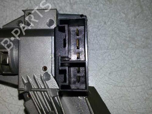 Ignition barrel FIAT GRANDE PUNTO (199_) 1.3 D Multijet (199.AXD11, 199.AXD1A, 199.AXD1B,... | BP7931321M48 