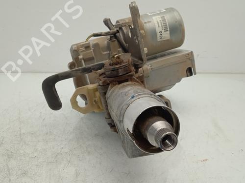 Steering column RENAULT KANGOO / GRAND KANGOO II (KW0/1_) 1.5 dCi 85 (KW0K, KW0L, KW0B) | BP8208900M21 