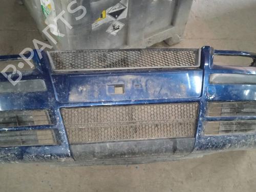 Used Front bumper FIAT ULYSSE (179_) 2.0 JTD (109 hp) 7946742