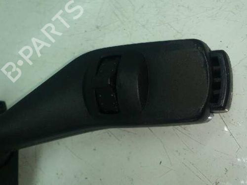 Ratstangsstang FORD FOCUS II (DA_, HCP, DP) 1.6 TDCi | BP7932172I23 