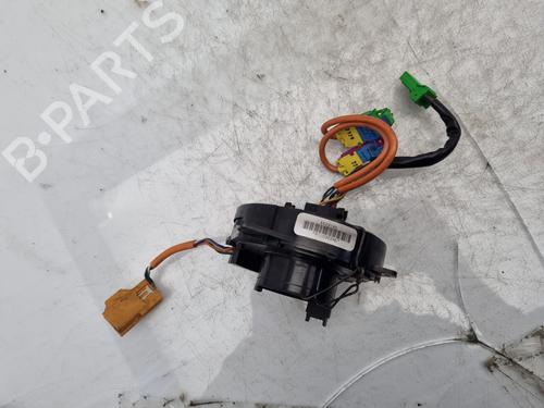 Squib airbag VOLVO S60 I (384)  | BP17451919C102 