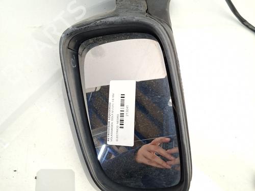 Used Left mirror Left mirror VW GOLF IV (1J1) 1.6 16V (105 hp) 35756647 35756647