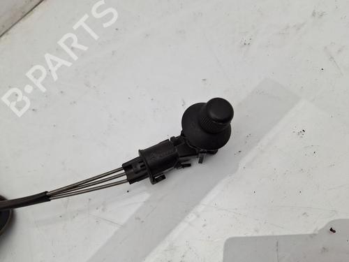 Right mirror VW POLO III (6N1) 60 1.4 | BP23951754C27 