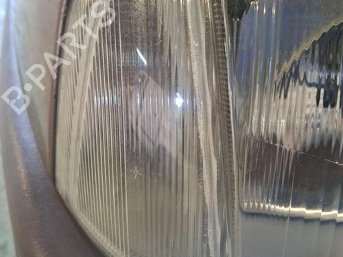 Used Right front indicator Right front indicator OPEL OMEGA A (V87) [1986-1994] 33048745 33048745