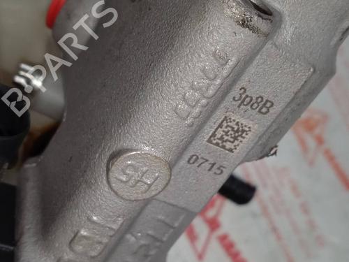 Brake master cylinder VW PASSAT B8 (3G2, CB2)  | BP7946463M77 
