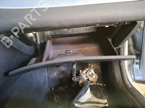 Guantera BMW 3 (E46) 318 i (143 hp) 30703863