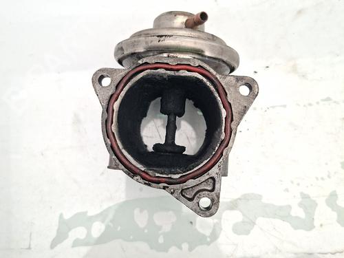 Egr VW GOLF V (1K1) 1.9 TDI | BP35920499M69 - Image 3