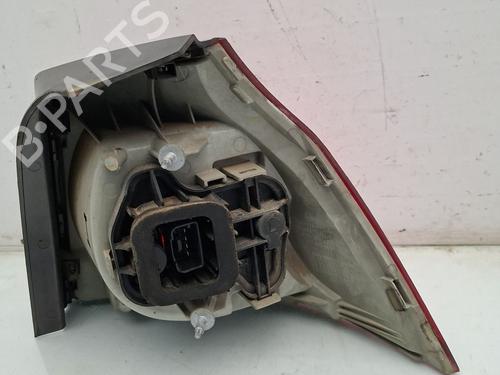 Left taillight VW GOLF V (1K1) 1.9 TDI | BP34152924C34 - Image 2