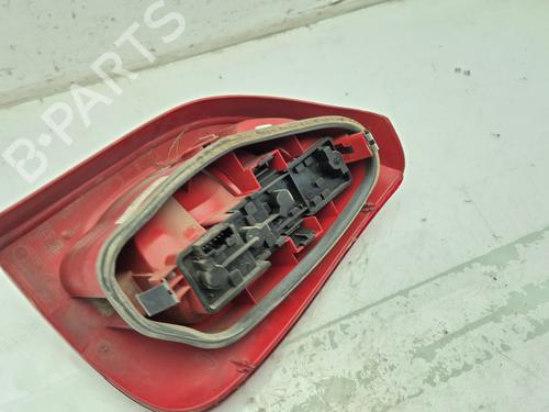 Left taillight CITROËN XSARA PICASSO (N68) 2.0 HDi | BP30833158C34