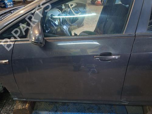 left-front-door-opel-astra-j-p10-2009-2010-2011-2012-2013-2014-2015-2016-39204379 main image