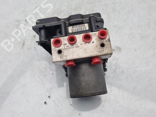 abs-pump-citroen-c4-coupe-la_-2004-2005-2006-2007-2008-2009-2010-2011-2012-2013-10938877 main image