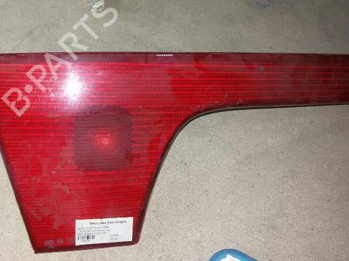 Nebelschlussleuchte für SEAT CORDOBA (6K2) [1999-2002]  7941268