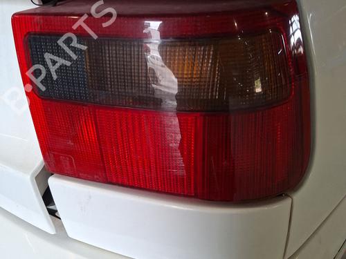 Used Right taillight Right taillight 39611121 39611121