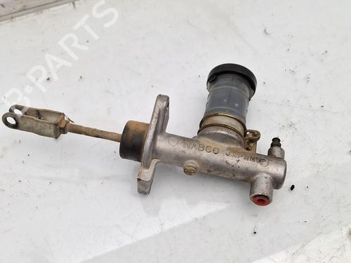 Koblingscylinder NISSAN TERRANO II (R20) 2.4 i 12V 4WD | BP30897951M113