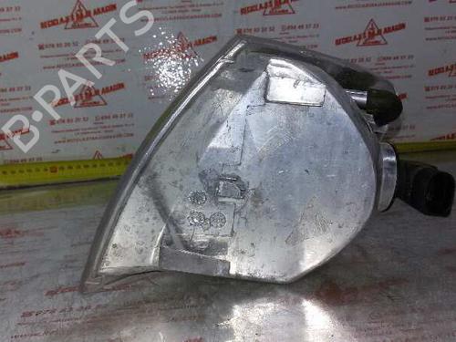 Blinklys foran høyre VW POLO (9N_, 9A_) 1.4 16V | BP7936302C33 