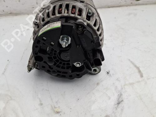 Alternator VW GOLF IV (1J1) 1.9 TDI | BP26739513M7 