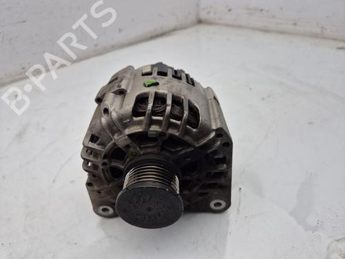 Generator RENAULT LAGUNA II (BG0/1_) 1.9 dCi (BG08, BG0G) (120 hp) 23002011
