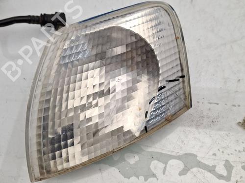 Used Left front indicator Left front indicator VW PASSAT B5 (3B2) 1.9 TDI (110 hp) 30703938 30703938