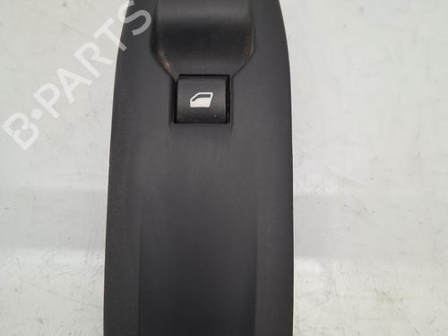 Used Right front window switch Right front window switch 37074830 37074830