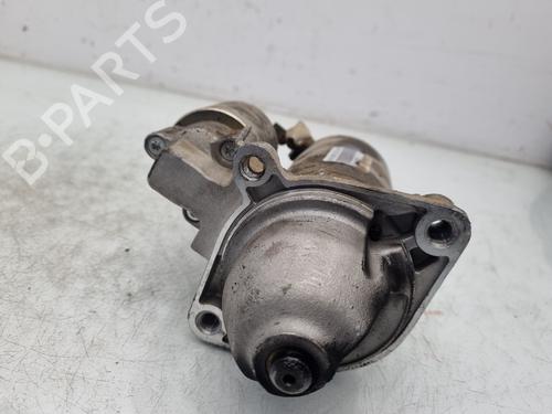 Starter BMW 3 (E46) 316 i | BP15653333M8 