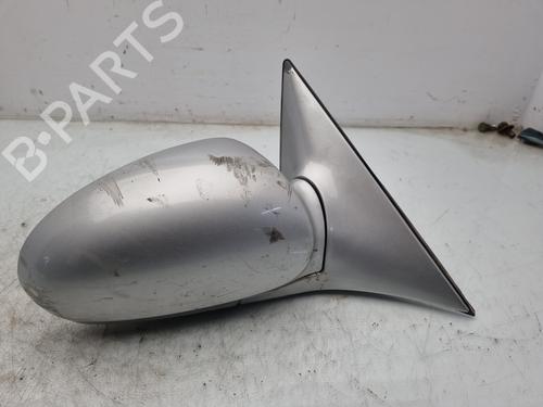 Right mirror HYUNDAI SONATA IV (EF)  | BP16906528C27 