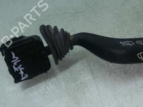 Used Steering column stalk OPEL ASTRA G Hatchback (T98) [1998-2009]  7932600