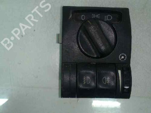 BP7931784I24 main image
