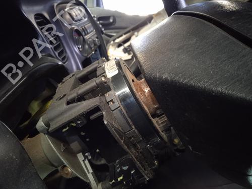 Used Squib airbag HYUNDAI H-1 Van (A1) 2.5 TD (80 hp) 17441164