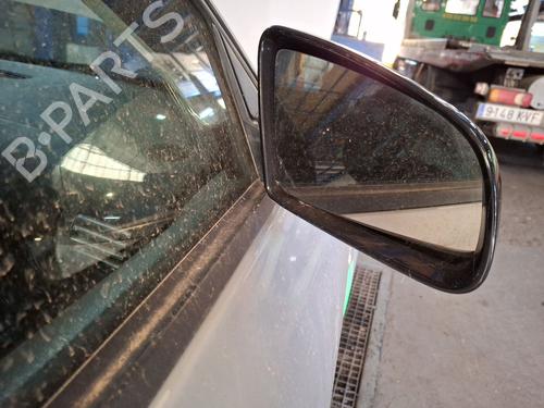 Right mirror VW PASSAT B5 (3B2) 1.9 TDI | BP30703934C27