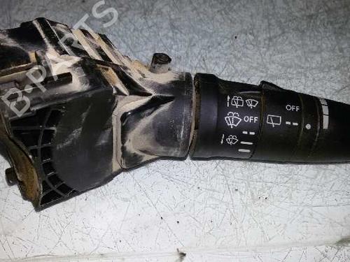 Used Steering column stalk NISSAN ALMERA II Hatchback (N16) [2000-2025]  7931152