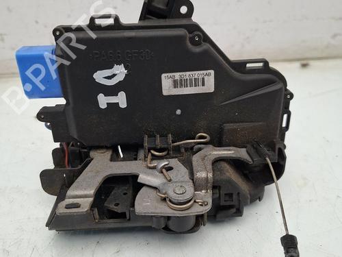 front-left-lock-vw-golf-v-1k1-2003-2004-2005-2006-2007-2008-2009-2010-34156363 main image