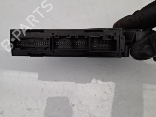 Left front window motor AUDI A4 B7 (8EC) 2.0 TDI 16V | BP32388615E21