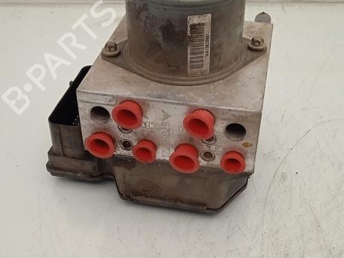Abs pomp MINI MINI (R56) Cooper D (109 hp) 15940458