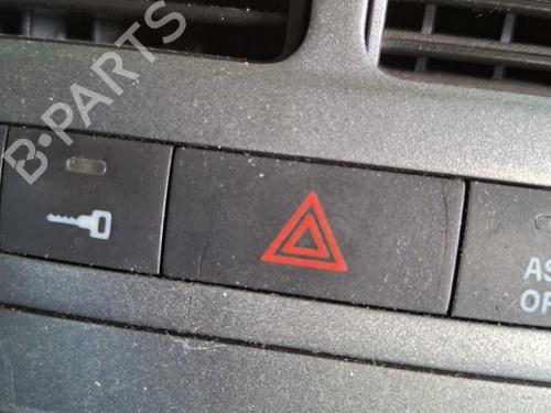 Used Warning switch Warning switch 39204304 39204304