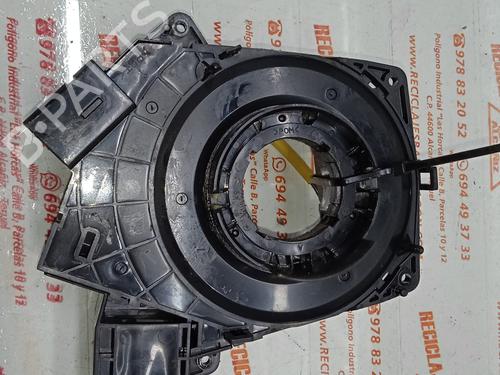 Squib airbag FORD FOCUS II Turnier (DA_, FFS, DS)  | BP7945849C102 