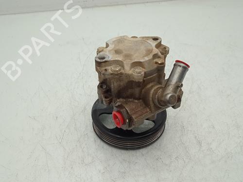 Used Steering pump FIAT DUCATO Van (230_) 1.9 TD (90 hp) 8633149