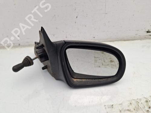 BP30100594C27 main image