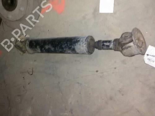 Used Driveshaft LADA NIVA Closed Off-Road Vehicle (2121, 2131) 1900 Diesel (21215) (65 hp) 8757271