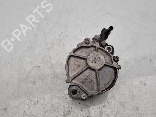 Used Vacuum pump CITROËN C4 I (LC_) [2004-2014]  11269608