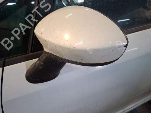 left-mirror-fiat-grande-punto-199_-2005-39204297 main image