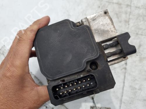 ABS pump MERCEDES-BENZ S-CLASS (W220, V220) S 320 (220.065, 220.165) | BP17836944M43