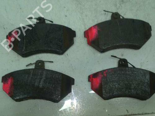 other-audi-a3-8l1-1996-1997-1998-1999-2000-2001-2002-2003-2004-2005-2006-14214097 main image