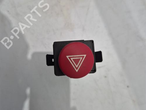 Warning switch SEAT IBIZA III (6L1) 1.4 TDI | BP23952897I22 