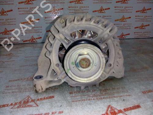Generator FIAT PUNTO (188_)  | BP7944774M7 