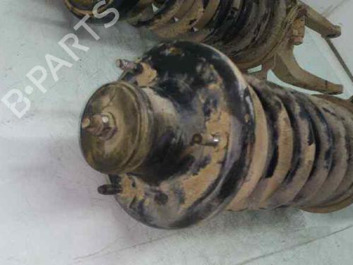 Right front shock absorber KIA SPORTAGE SUV (K00) 2.0 TD 4WD | BP14214006M17 