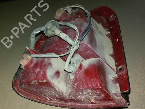 Right taillight KIA CARNIVAL II (GQ) 2.9 CRDi | BP7942022C35 