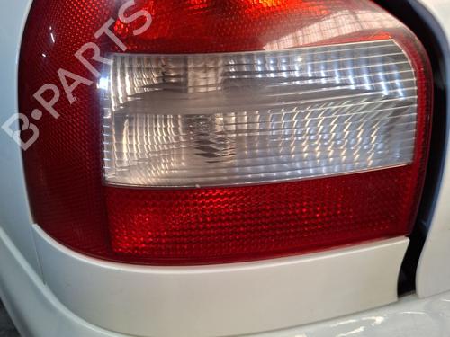 Used Left taillight Left taillight AUDI A3 (8L1) 1.9 TDI (110 hp) 34700150 34700150